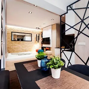 Casa Dekic Rovigno
