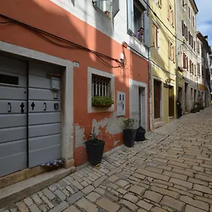 Noanna Gostinjska kuća