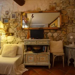 Studio Antique Rovigno