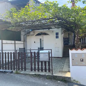  Apartman Erhart