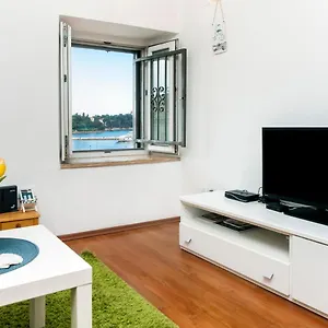 Sea View Rovigno