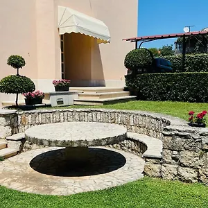  Apartman Monfiorenzo