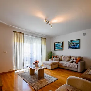 Emma Apartman