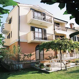  Apartman Alice