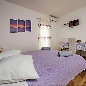 Roko Apartman