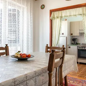  Apartman Irena's Place A2