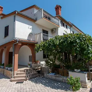  Apartman Irena's Place A1